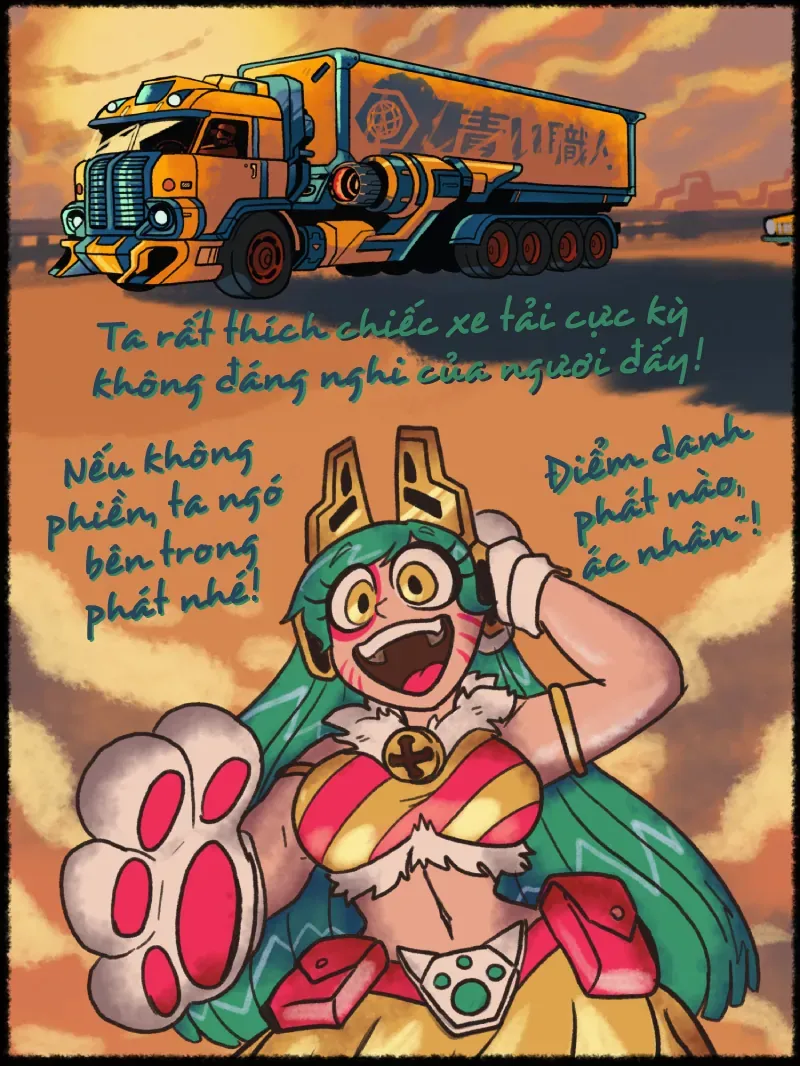 My Hero Academia: 10-B Chapter 2.001 - 41