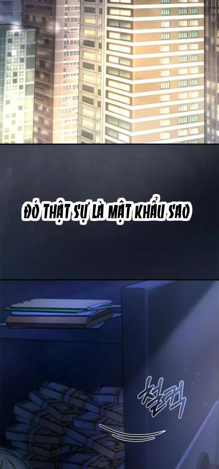 Cô Vợ Đã Chết Của Tôi Trở Về Chapter 1.1 - 2