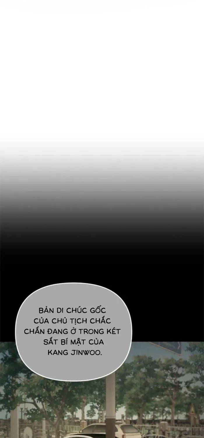 Cô Vợ Đã Chết Của Tôi Trở Về Chapter 1.1 - 11