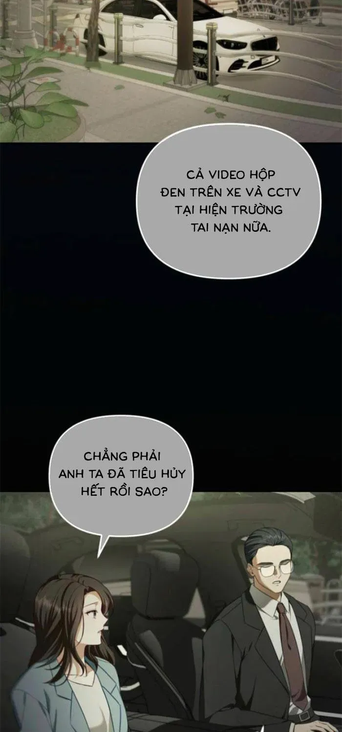 Cô Vợ Đã Chết Của Tôi Trở Về Chapter 1.1 - 12