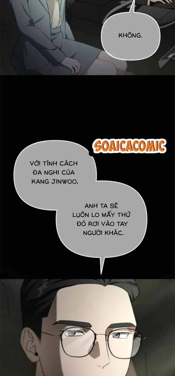 Cô Vợ Đã Chết Của Tôi Trở Về Chapter 1.1 - 13