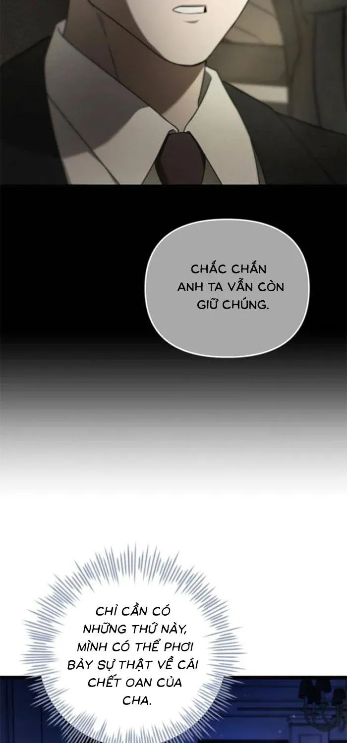 Cô Vợ Đã Chết Của Tôi Trở Về Chapter 1.1 - 14