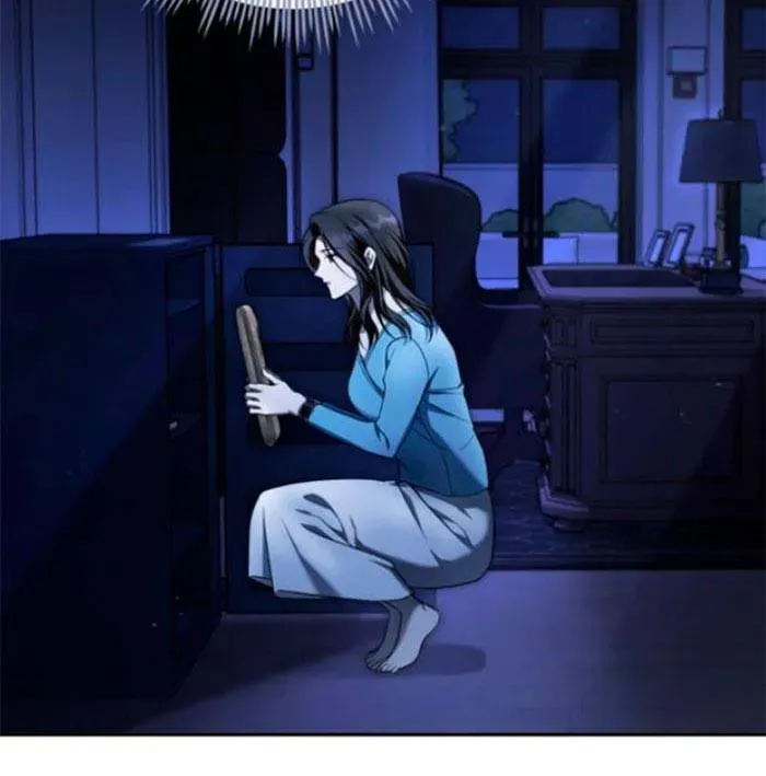 Cô Vợ Đã Chết Của Tôi Trở Về Chapter 1.1 - 15