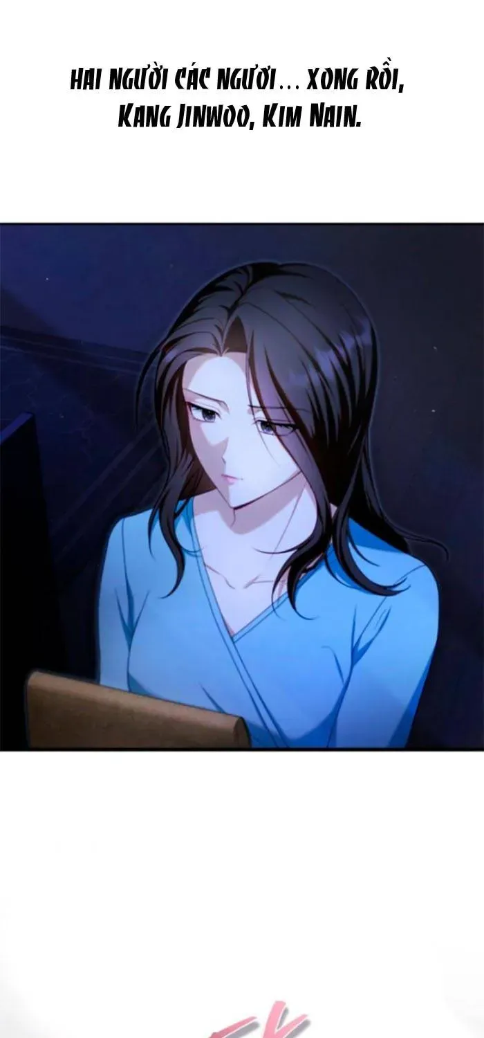 Cô Vợ Đã Chết Của Tôi Trở Về Chapter 1.1 - 16