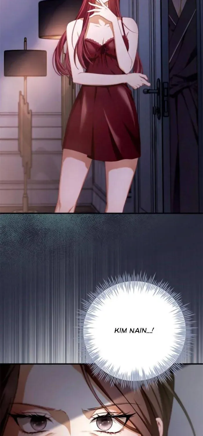 Cô Vợ Đã Chết Của Tôi Trở Về Chapter 1.1 - 19