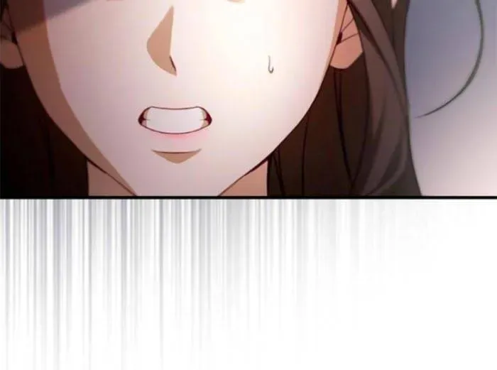 Cô Vợ Đã Chết Của Tôi Trở Về Chapter 1.1 - 20