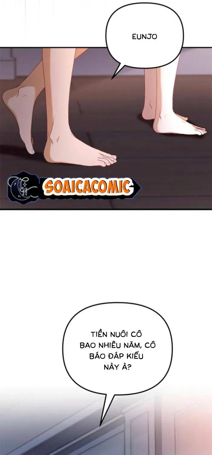 Cô Vợ Đã Chết Của Tôi Trở Về Chapter 1.1 - 21