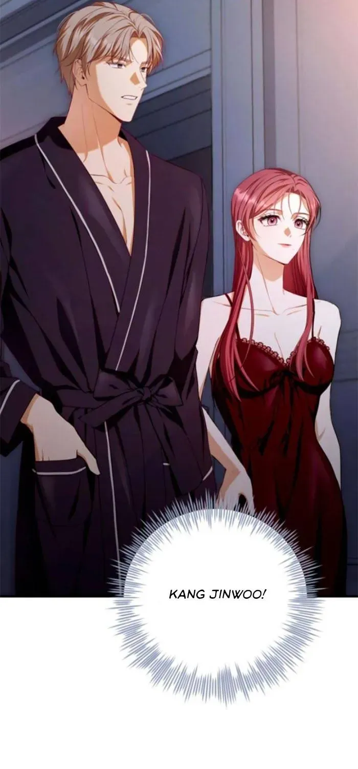 Cô Vợ Đã Chết Của Tôi Trở Về Chapter 1.1 - 22