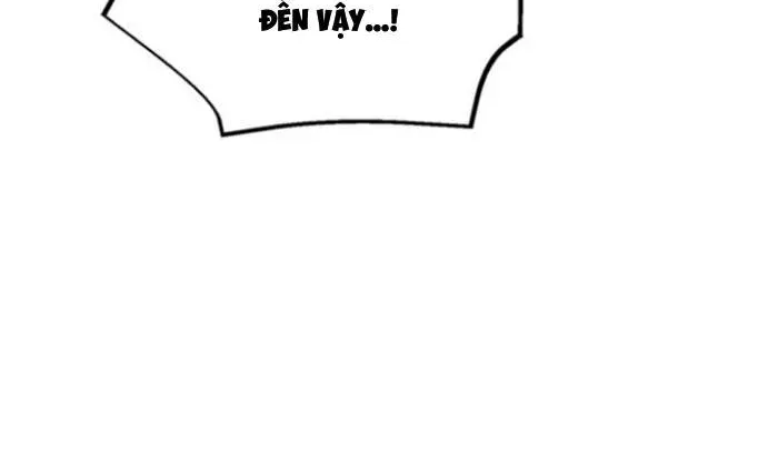 Cô Vợ Đã Chết Của Tôi Trở Về Chapter 1.1 - 24