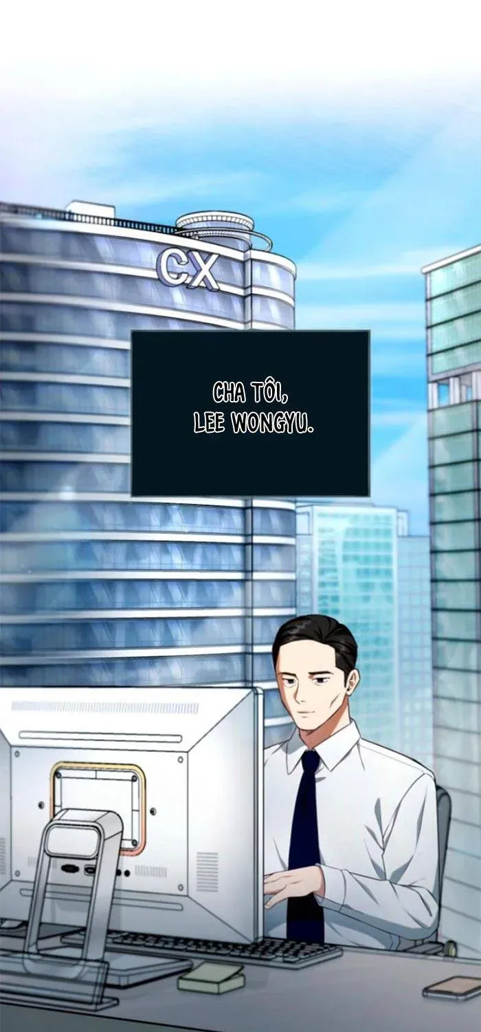 Cô Vợ Đã Chết Của Tôi Trở Về Chapter 1.1 - 25