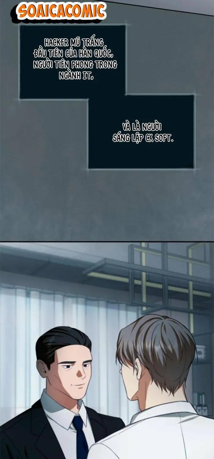 Cô Vợ Đã Chết Của Tôi Trở Về Chapter 1.1 - 26