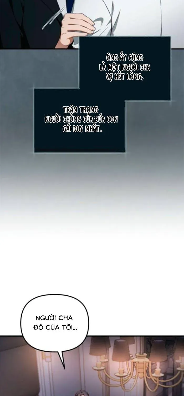 Cô Vợ Đã Chết Của Tôi Trở Về Chapter 1.1 - 27