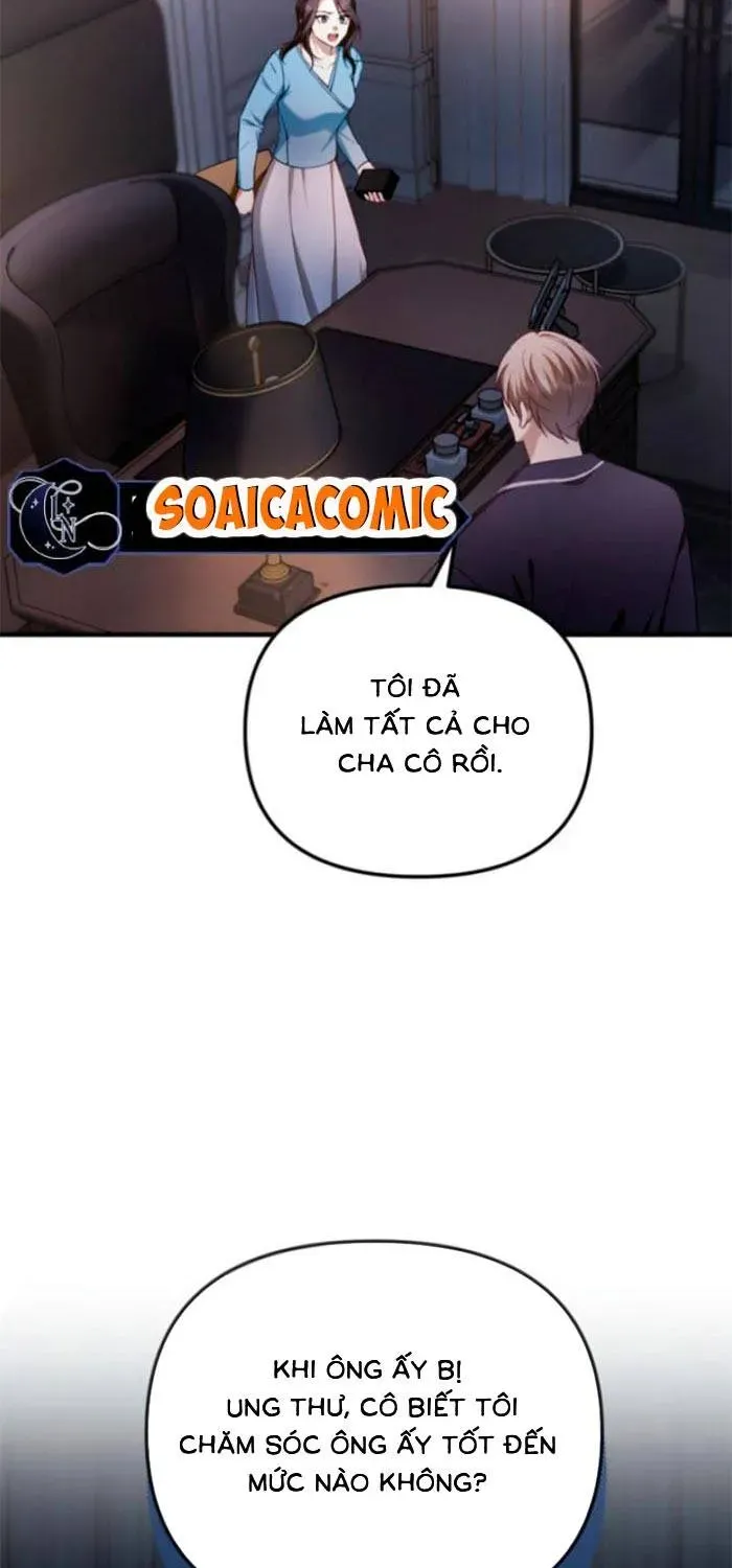 Cô Vợ Đã Chết Của Tôi Trở Về Chapter 1.1 - 28