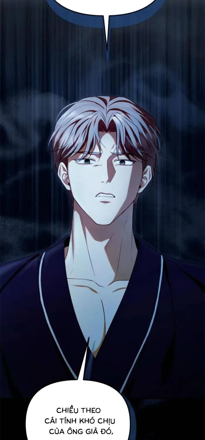 Cô Vợ Đã Chết Của Tôi Trở Về Chapter 1.1 - 29