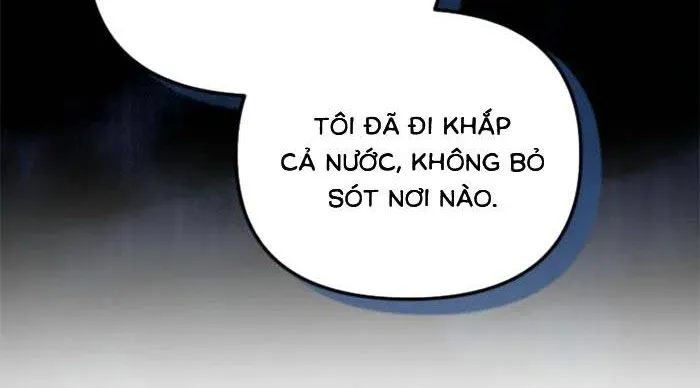 Cô Vợ Đã Chết Của Tôi Trở Về Chapter 1.1 - 30