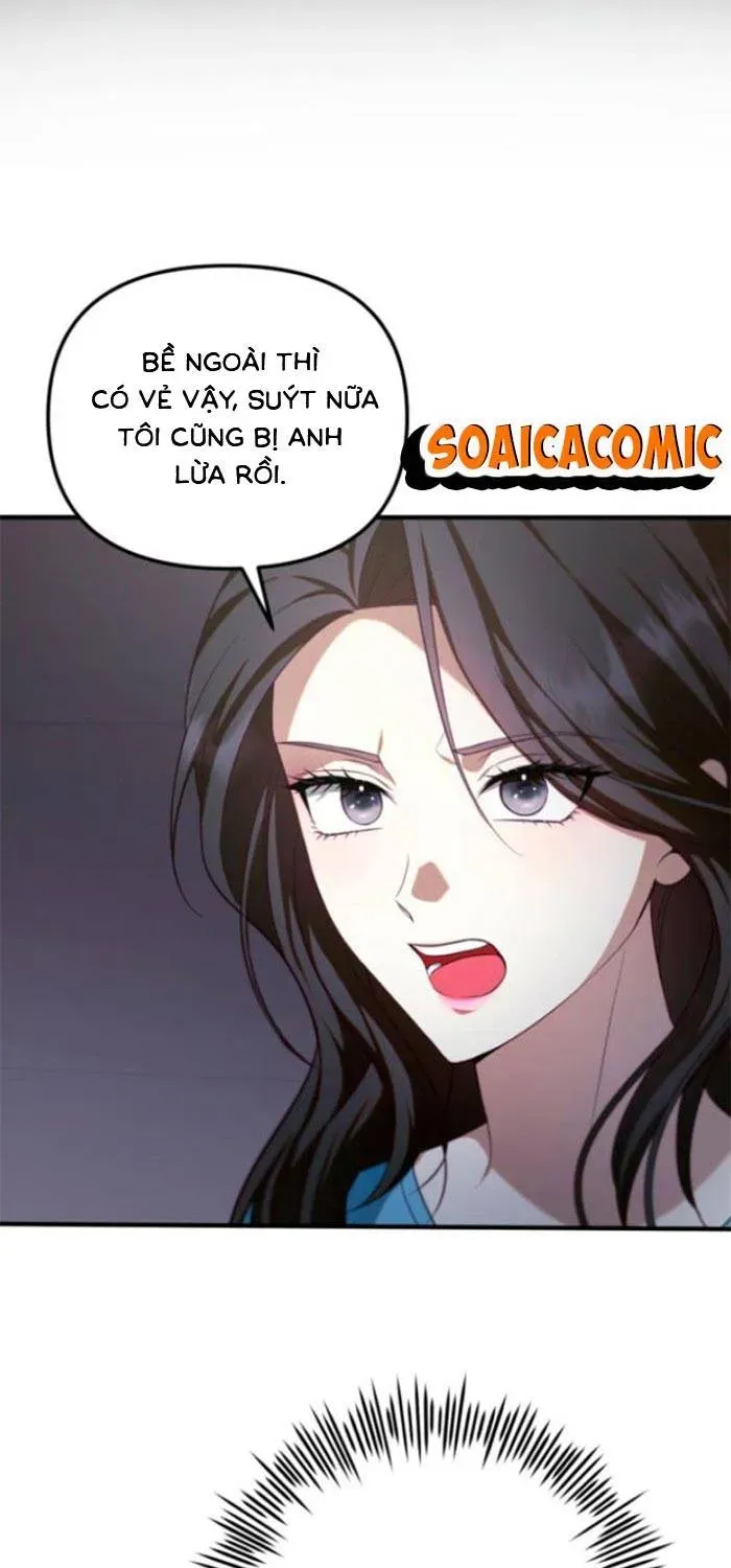 Cô Vợ Đã Chết Của Tôi Trở Về Chapter 1.1 - 31