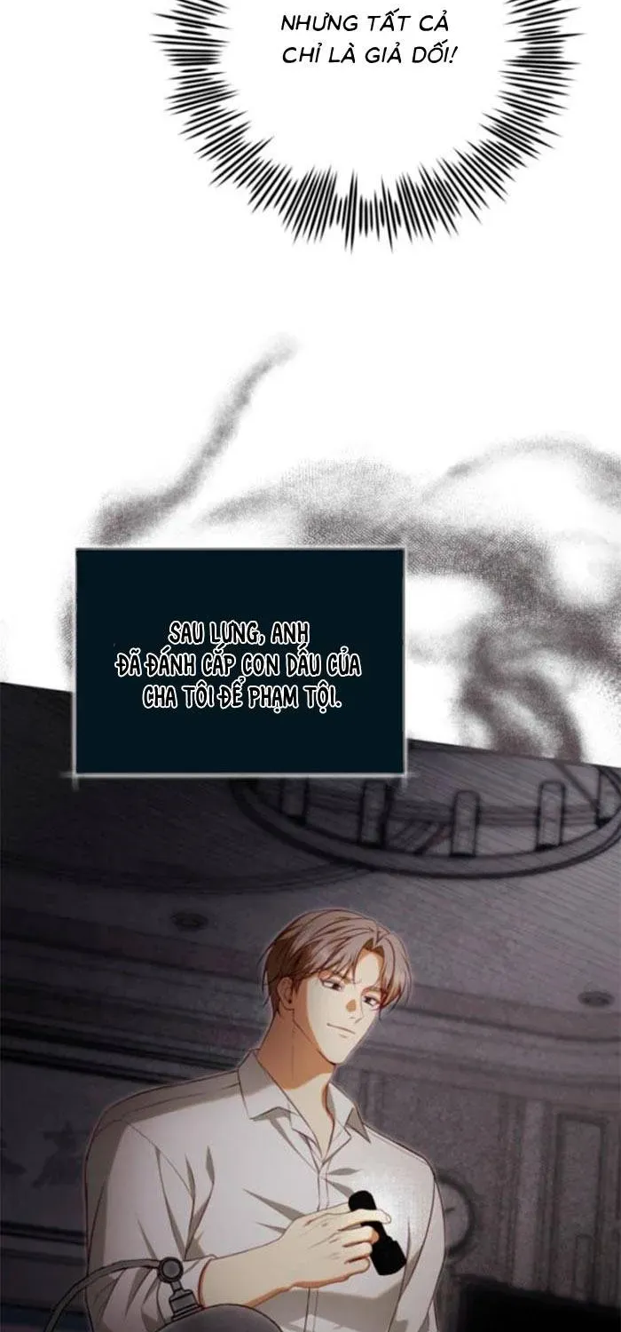 Cô Vợ Đã Chết Của Tôi Trở Về Chapter 1.1 - 32