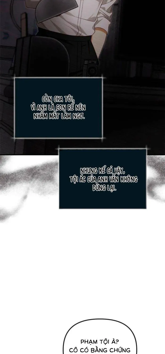 Cô Vợ Đã Chết Của Tôi Trở Về Chapter 1.1 - 33