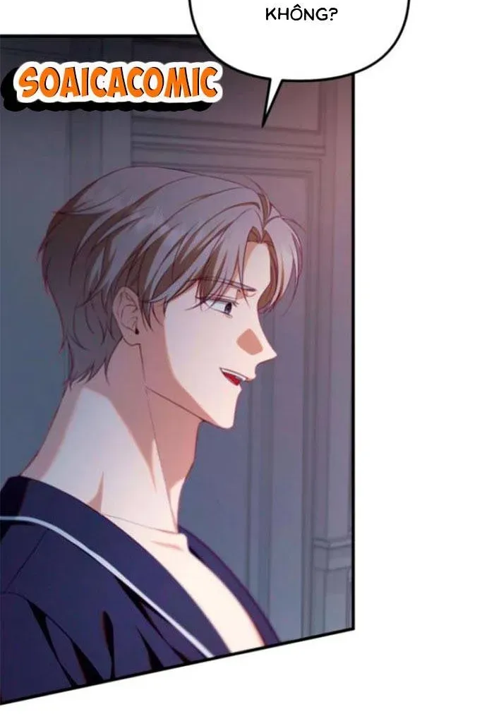 Cô Vợ Đã Chết Của Tôi Trở Về Chapter 1.1 - 34