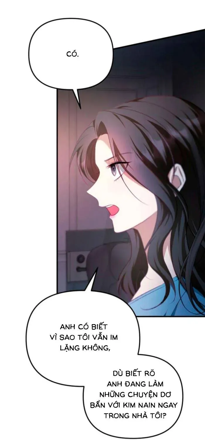 Cô Vợ Đã Chết Của Tôi Trở Về Chapter 1.1 - 35