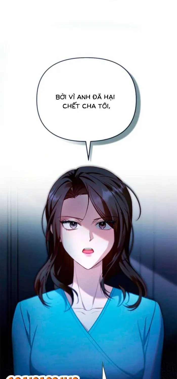 Cô Vợ Đã Chết Của Tôi Trở Về Chapter 1.1 - 36