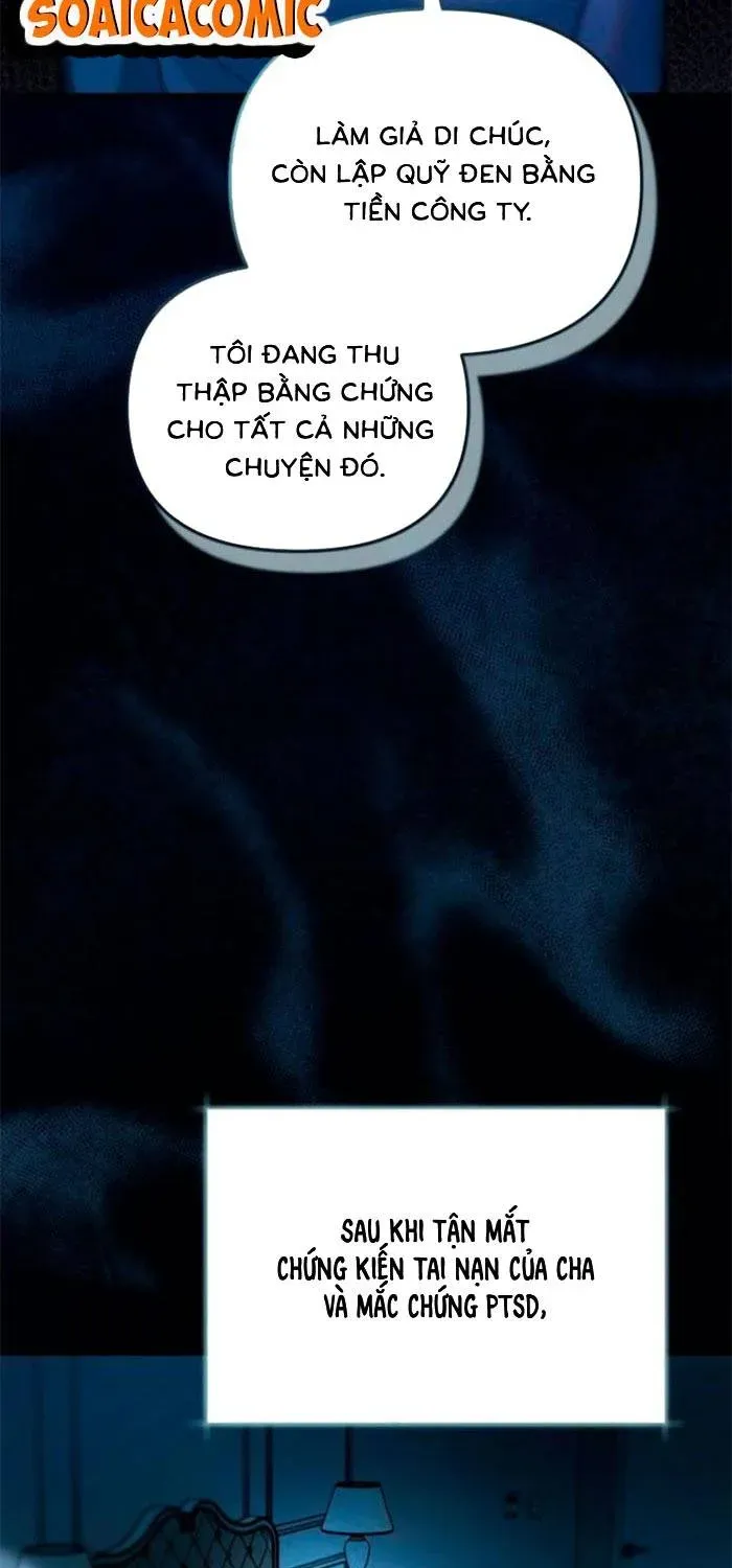 Cô Vợ Đã Chết Của Tôi Trở Về Chapter 1.1 - 37