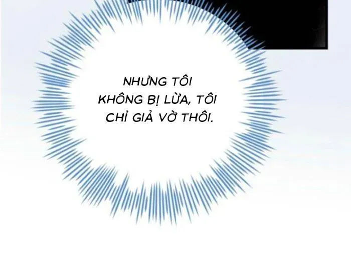 Cô Vợ Đã Chết Của Tôi Trở Về Chapter 1.1 - 39