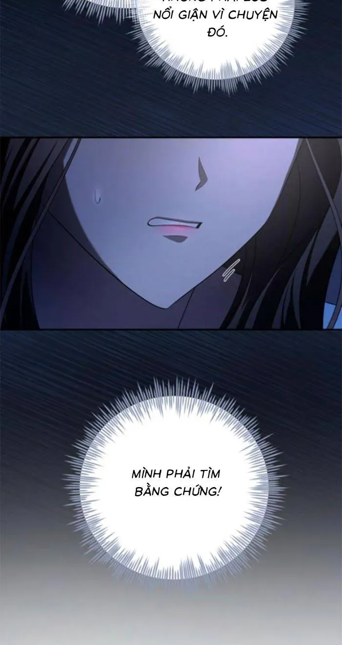 Cô Vợ Đã Chết Của Tôi Trở Về Chapter 1.1 - 5