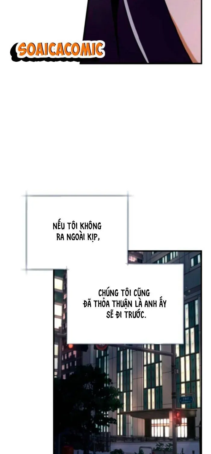 Cô Vợ Đã Chết Của Tôi Trở Về Chapter 1.1 - 41