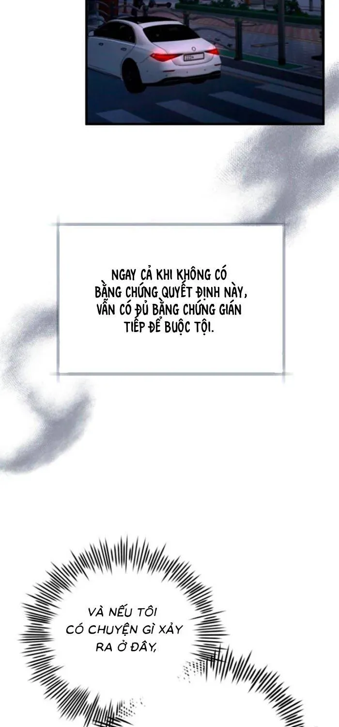 Cô Vợ Đã Chết Của Tôi Trở Về Chapter 1.1 - 42