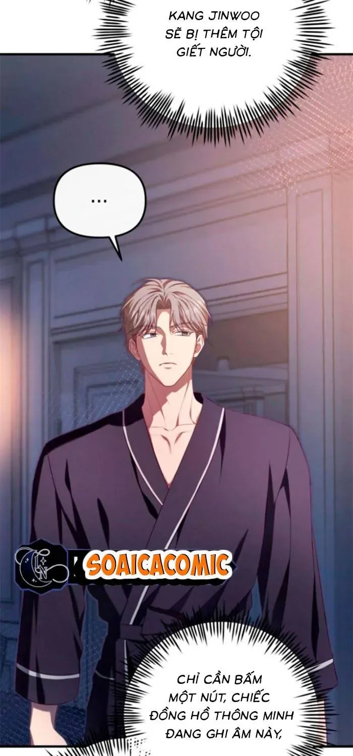 Cô Vợ Đã Chết Của Tôi Trở Về Chapter 1.1 - 43