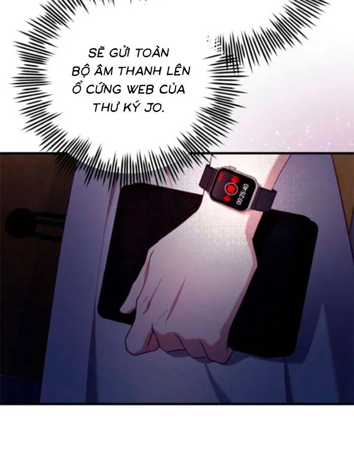 Cô Vợ Đã Chết Của Tôi Trở Về Chapter 1.1 - 44
