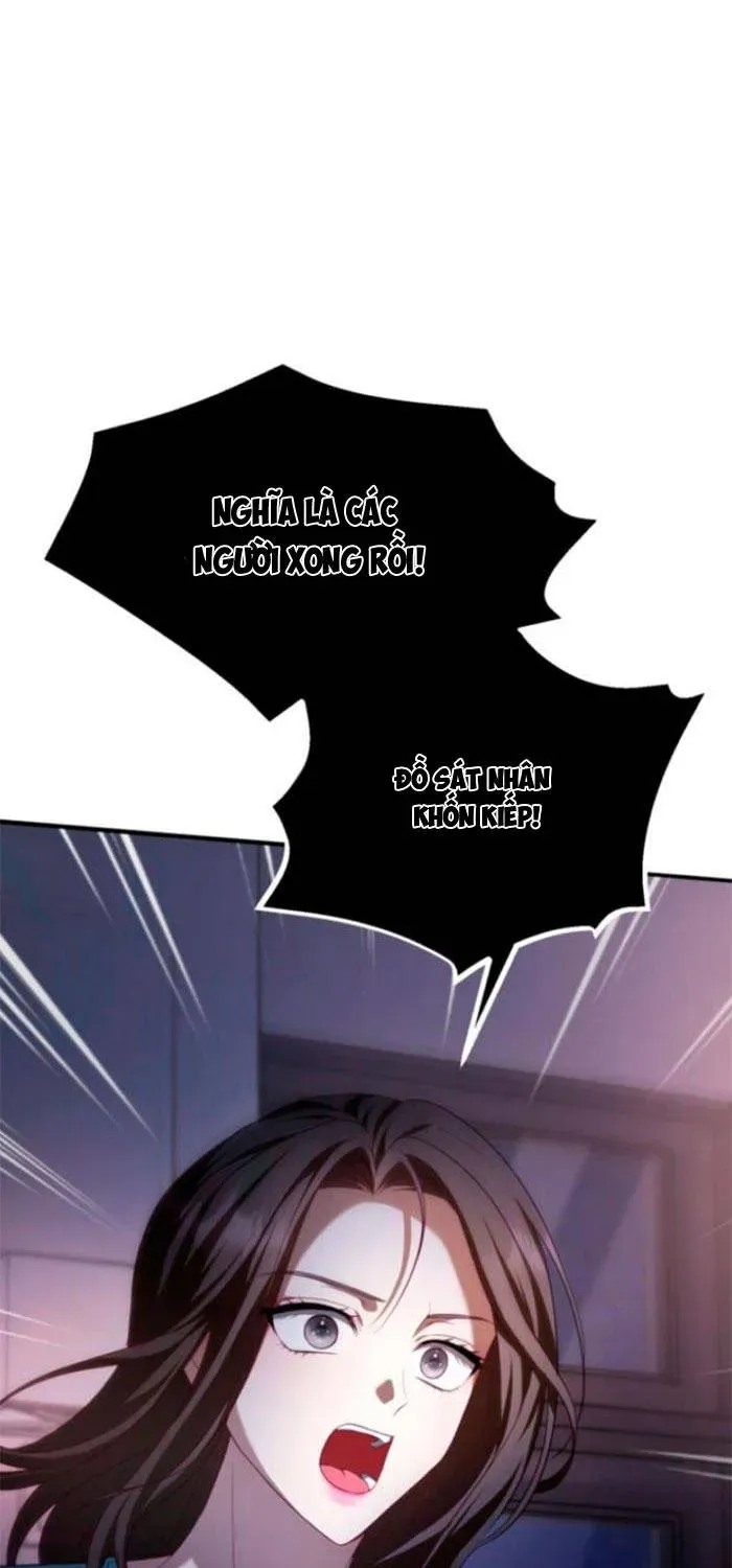 Cô Vợ Đã Chết Của Tôi Trở Về Chapter 1.1 - 45