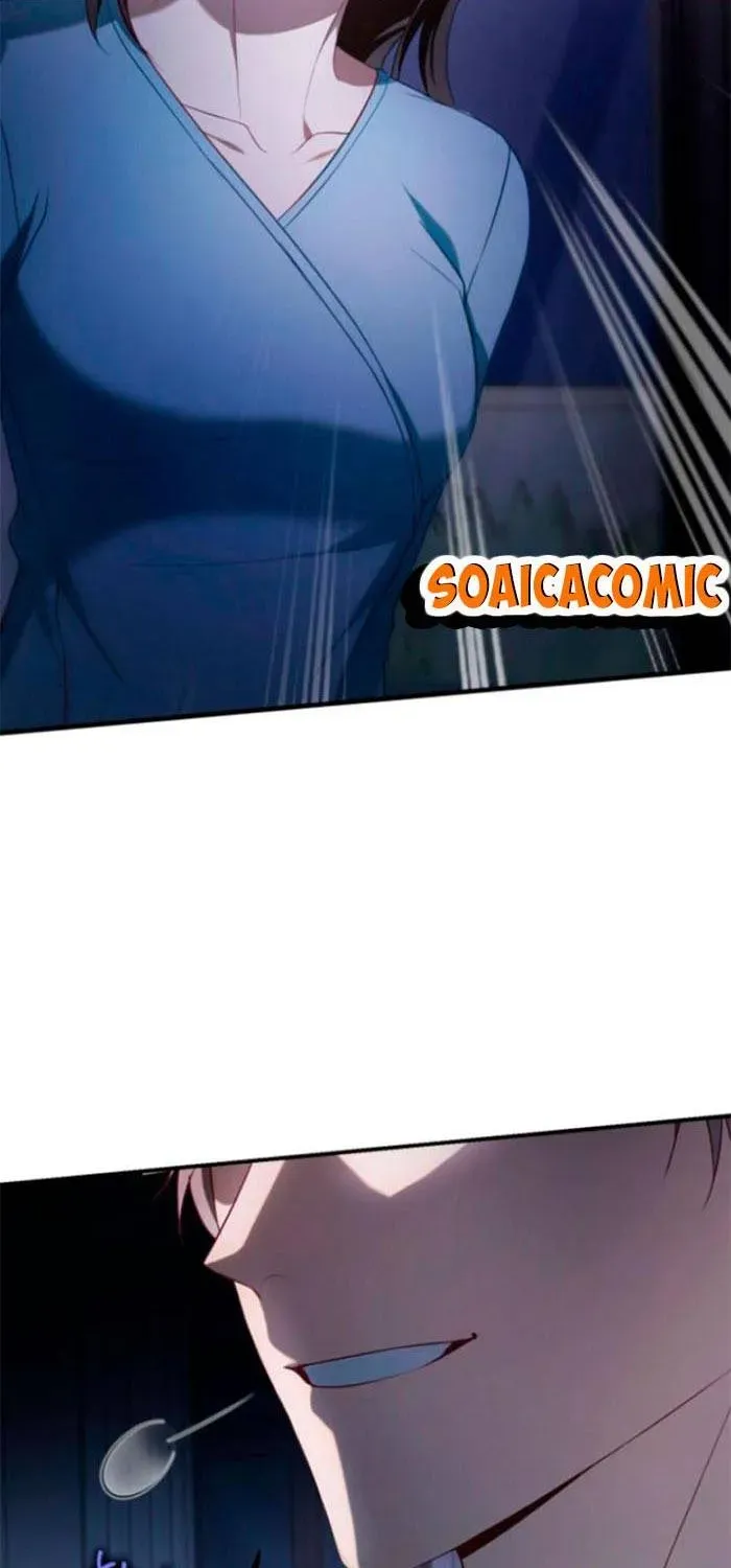 Cô Vợ Đã Chết Của Tôi Trở Về Chapter 1.1 - 46