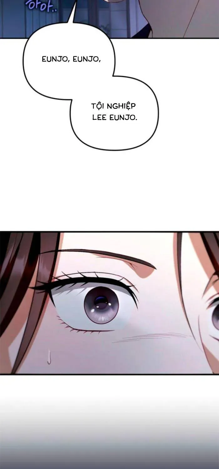 Cô Vợ Đã Chết Của Tôi Trở Về Chapter 1.1 - 47