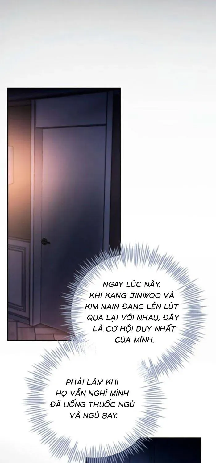 Cô Vợ Đã Chết Của Tôi Trở Về Chapter 1.1 - 6