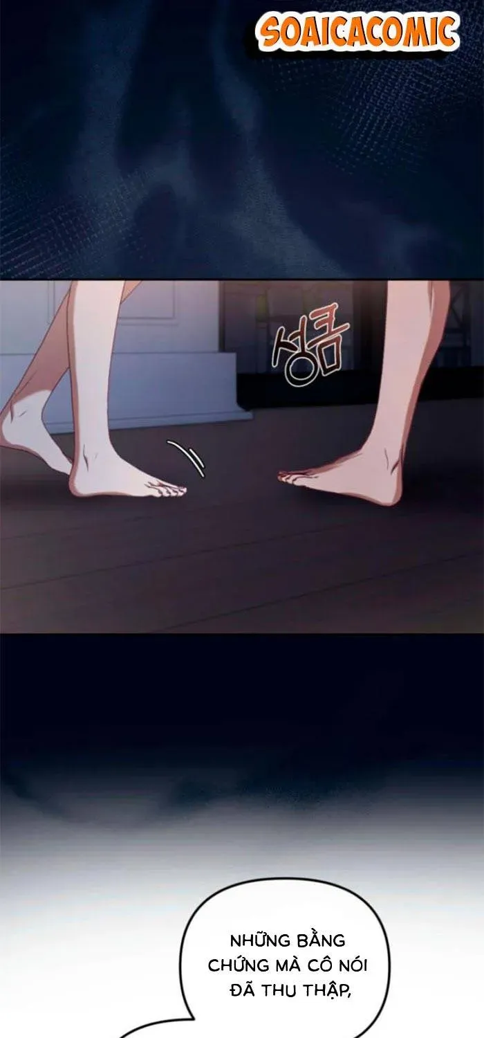 Cô Vợ Đã Chết Của Tôi Trở Về Chapter 1.1 - 51