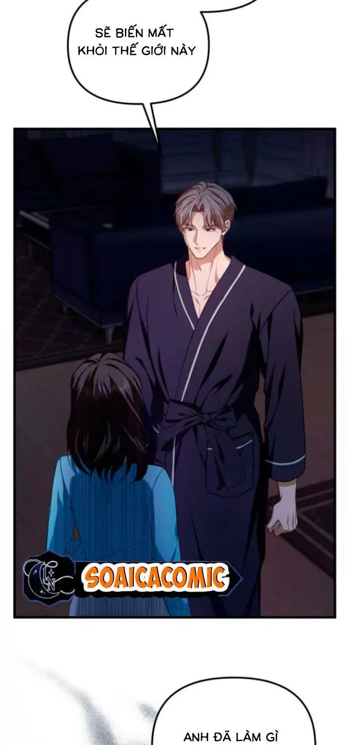 Cô Vợ Đã Chết Của Tôi Trở Về Chapter 1.1 - 52