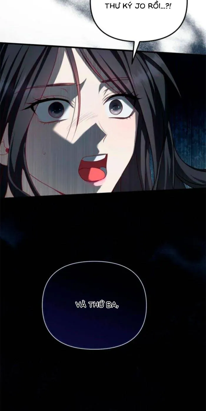 Cô Vợ Đã Chết Của Tôi Trở Về Chapter 1.1 - 53