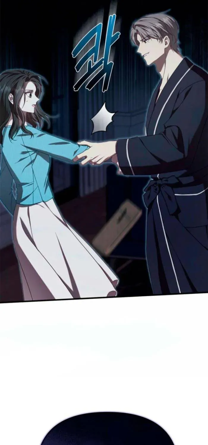 Cô Vợ Đã Chết Của Tôi Trở Về Chapter 1.1 - 54