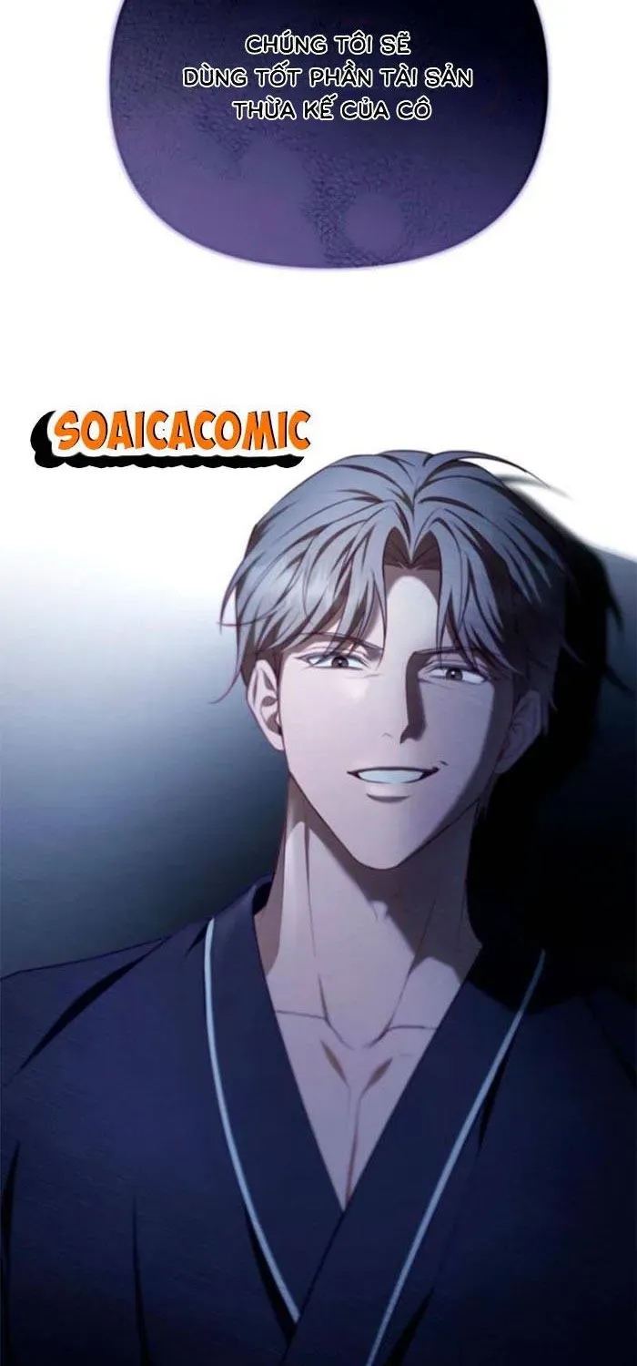 Cô Vợ Đã Chết Của Tôi Trở Về Chapter 1.1 - 55