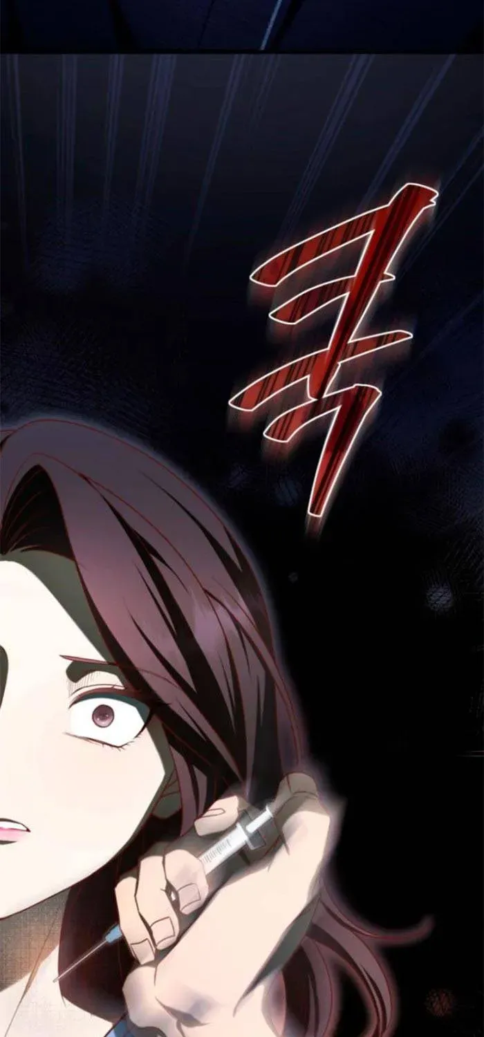 Cô Vợ Đã Chết Của Tôi Trở Về Chapter 1.1 - 56