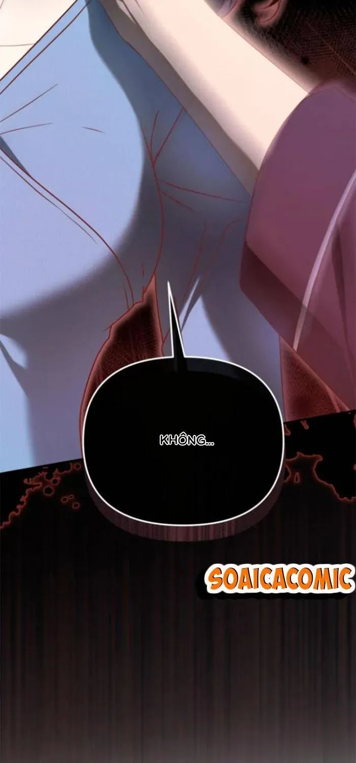 Cô Vợ Đã Chết Của Tôi Trở Về Chapter 1.1 - 57