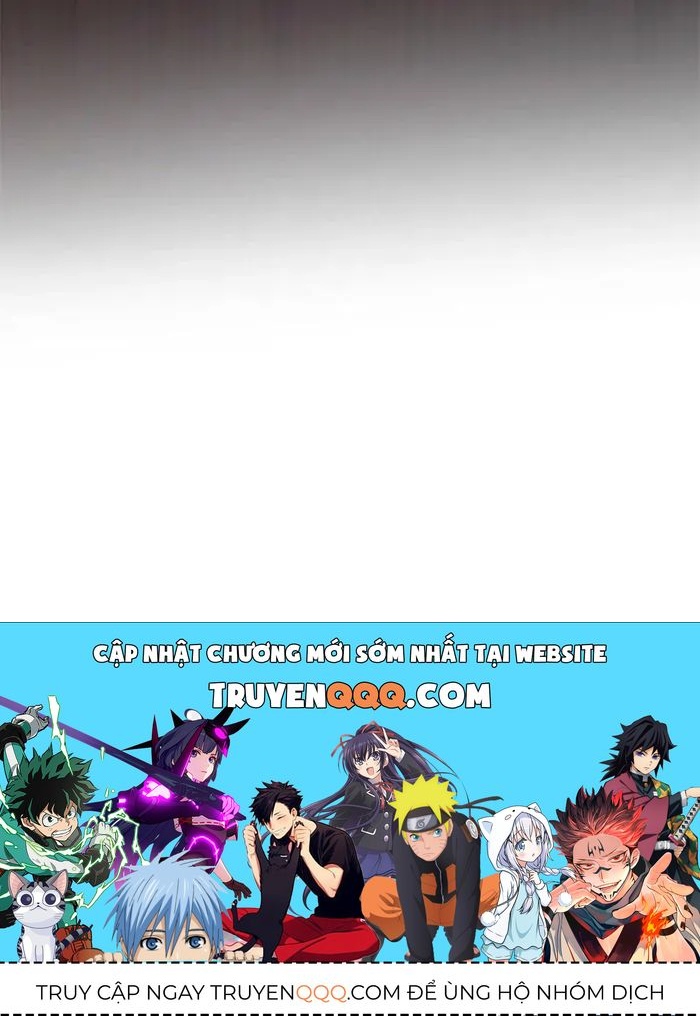 Cô Vợ Đã Chết Của Tôi Trở Về Chapter 1.1 - 58