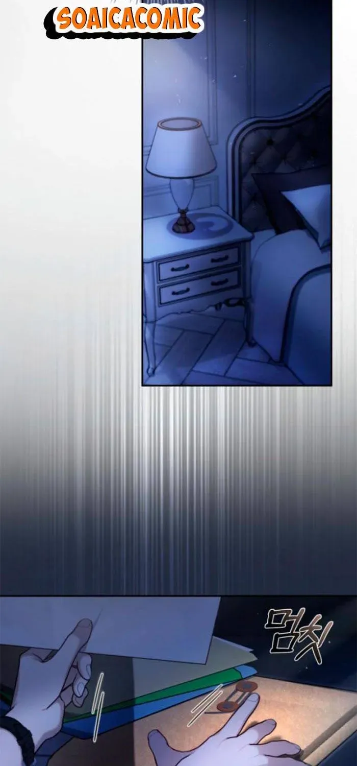 Cô Vợ Đã Chết Của Tôi Trở Về Chapter 1.1 - 7