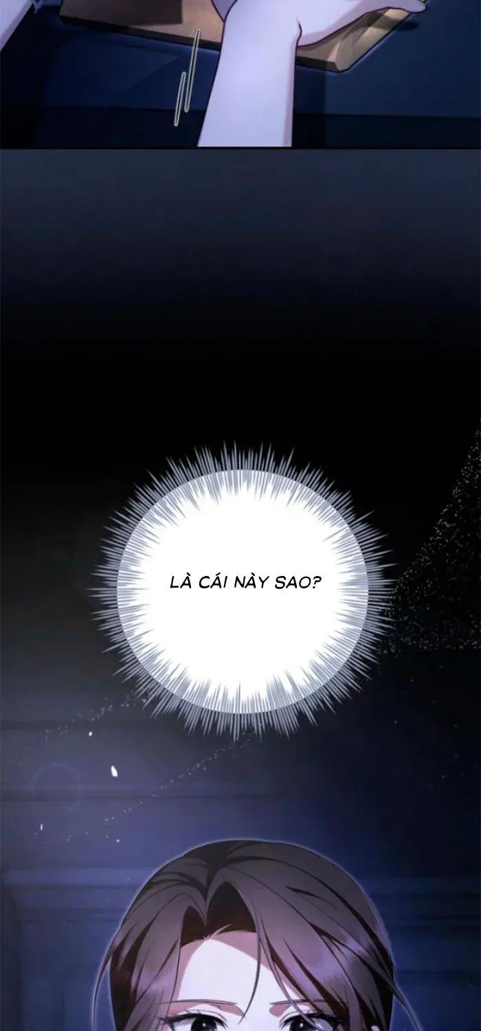 Cô Vợ Đã Chết Của Tôi Trở Về Chapter 1.1 - 8