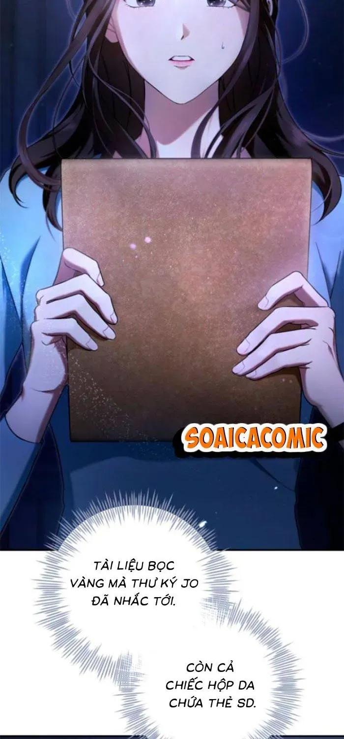 Cô Vợ Đã Chết Của Tôi Trở Về Chapter 1.1 - 9