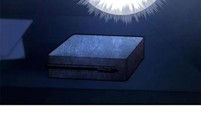 Cô Vợ Đã Chết Của Tôi Trở Về Chapter 1.1 - 10