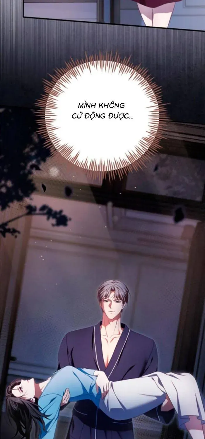 Cô Vợ Đã Chết Của Tôi Trở Về Chapter 1.2 - 2