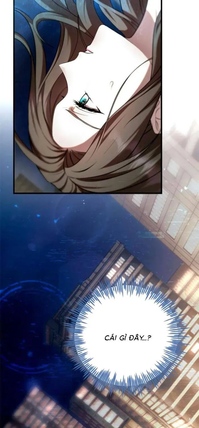 Cô Vợ Đã Chết Của Tôi Trở Về Chapter 1.2 - 12
